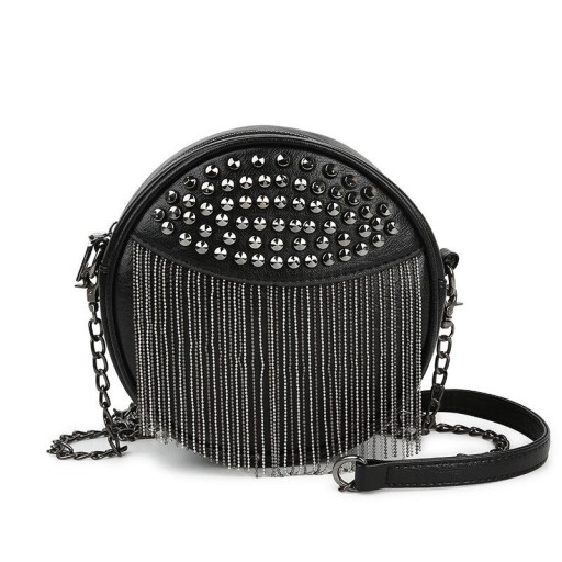 Női crossbody kézitáska M1315