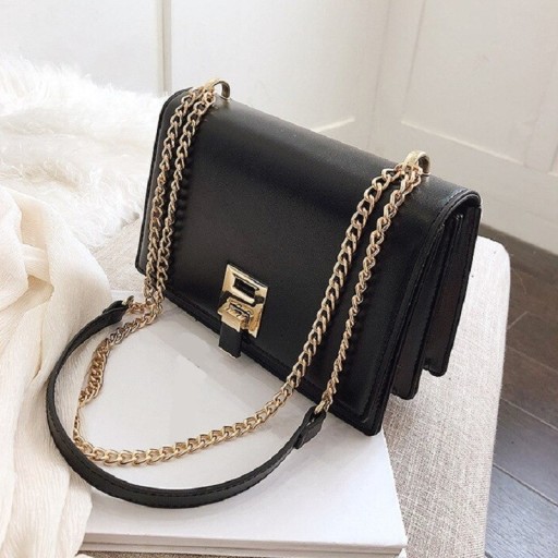 Női crossbody kézitáska M1367