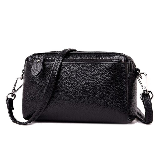 Női crossbody kézitáska M1404