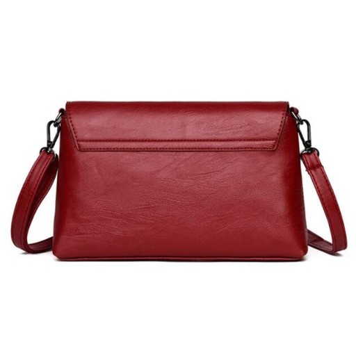 Női crossbody kézitáska M1407