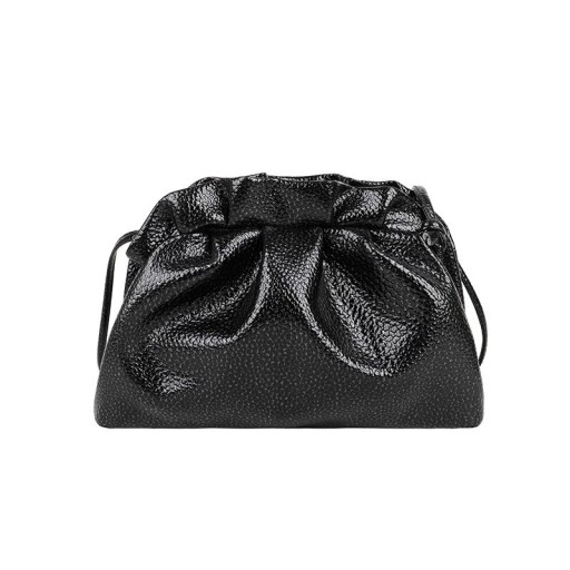 Női crossbody kézitáska M1414