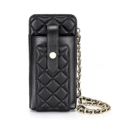 Női crossbody kézitáska M1424