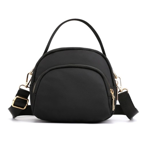 Női crossbody kézitáska M1427
