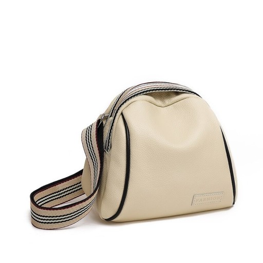 Női crossbody kézitáska M1430