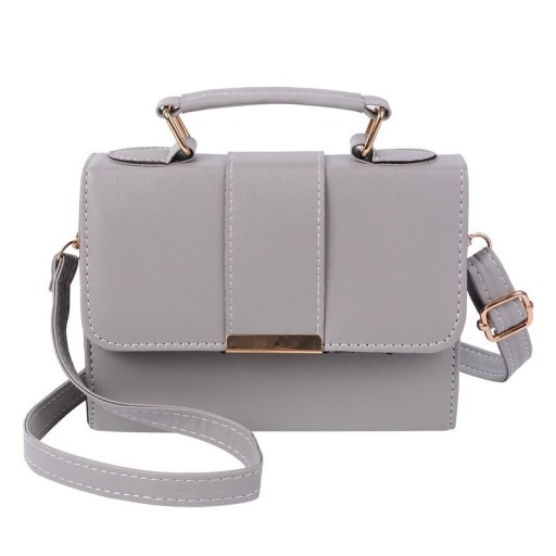 Női crossbody kézitáska M1435