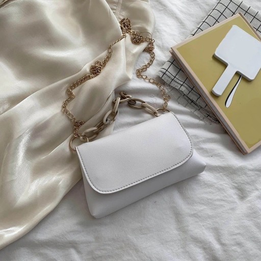 Női crossbody kézitáska M1444