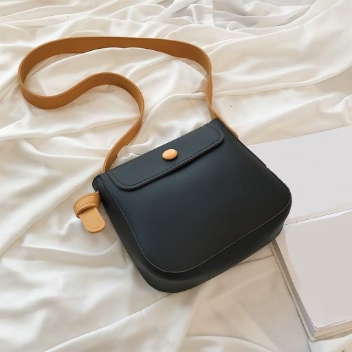 Női crossbody kézitáska M1450