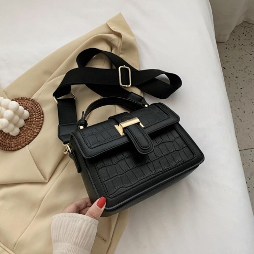 Női crossbody kézitáska M1479