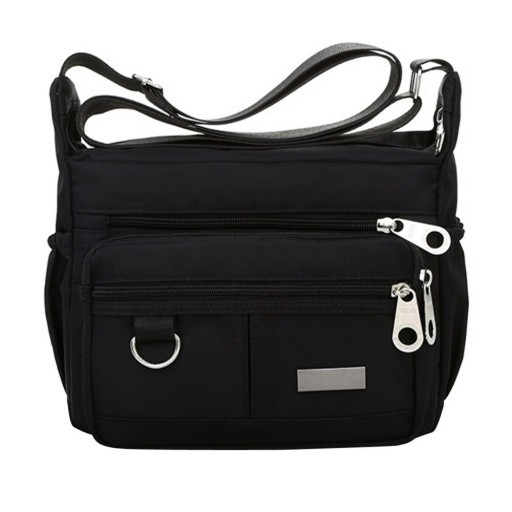Női crossbody kézitáska M1482