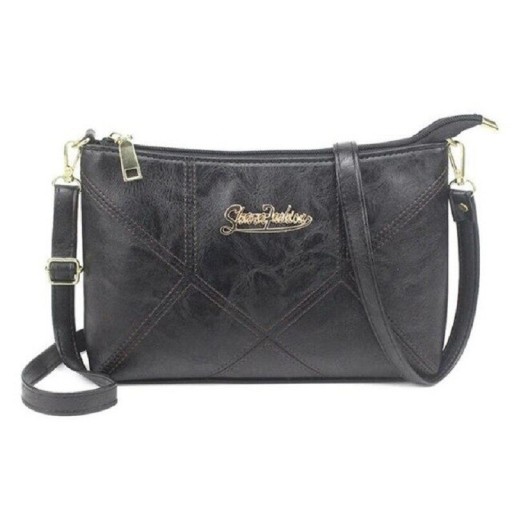 Női crossbody kézitáska M1512