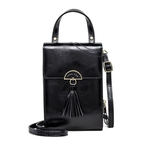 Női crossbody kézitáska M1525