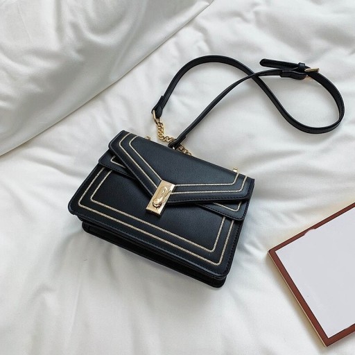 Női crossbody kézitáska M1534