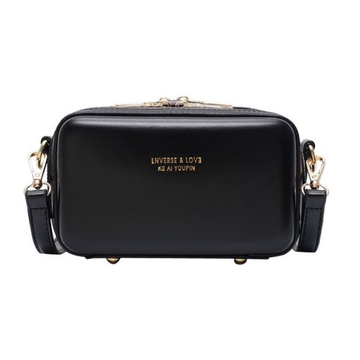 Női crossbody kézitáska M1553
