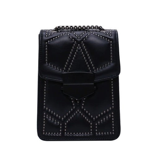 Női crossbody kézitáska M1554