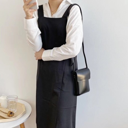 Női crossbody kézitáska M1564
