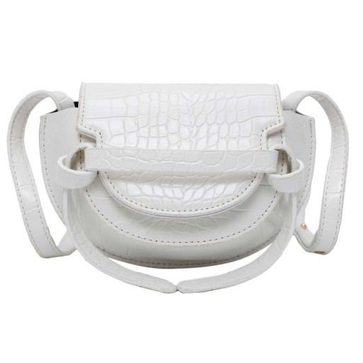 Női crossbody kézitáska M1572