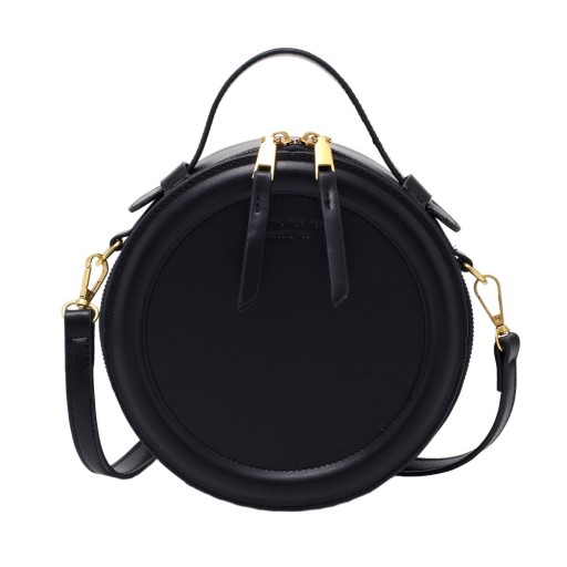 Női crossbody kézitáska M1582