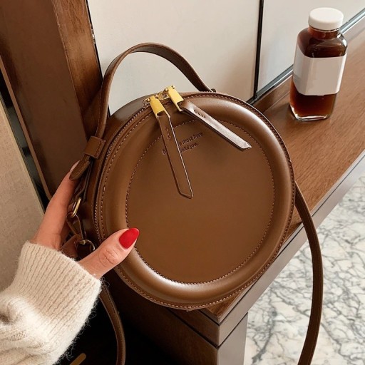 Női crossbody kézitáska M1582