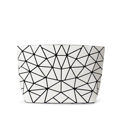 Női crossbody kézitáska M1589