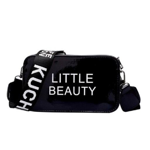 Női crossbody kézitáska M1608