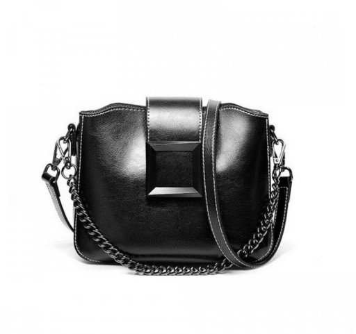 Női crossbody kézitáska M1622