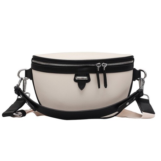 Női crossbody kézitáska M1633
