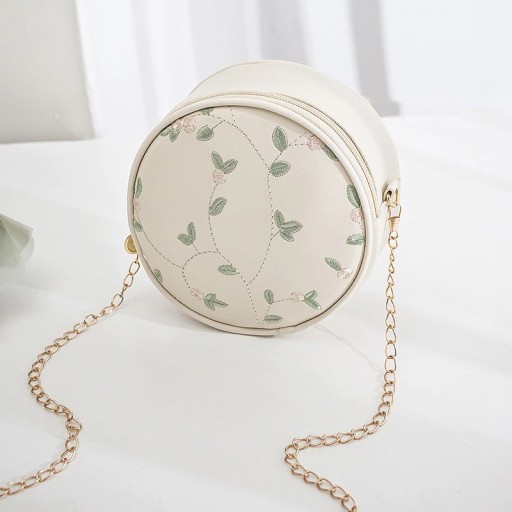 Női crossbody kézitáska M1697