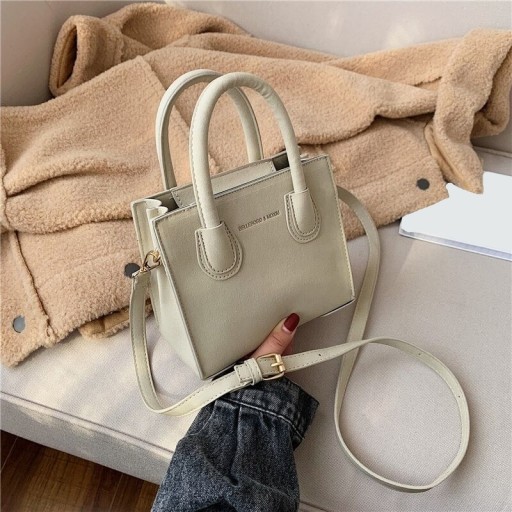Női crossbody kézitáska M1711