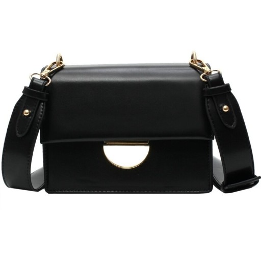 Női crossbody kézitáska M1719