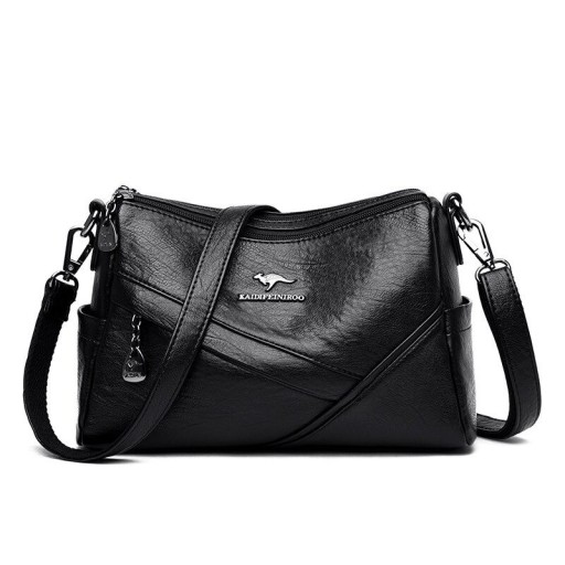 Női crossbody kézitáska M1720