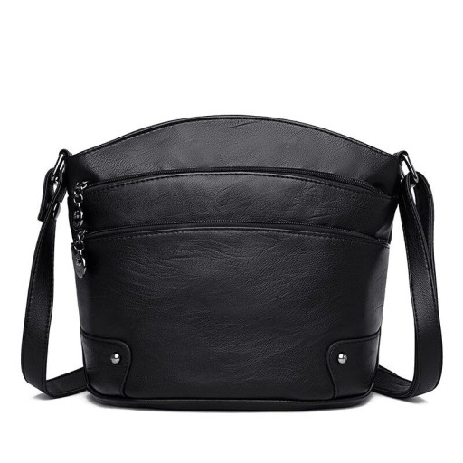 Női crossbody kézitáska M1755
