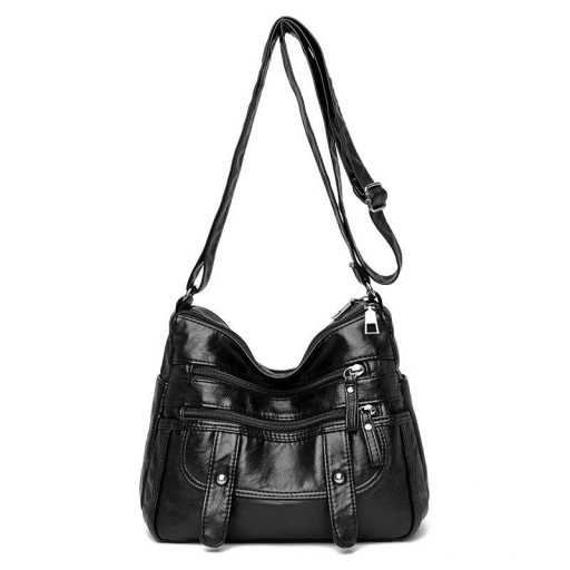 Női crossbody kézitáska M1770