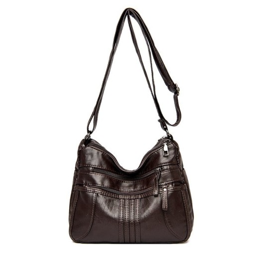 Női crossbody kézitáska M1771