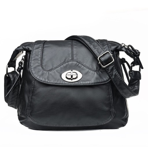 Női crossbody kézitáska M1803