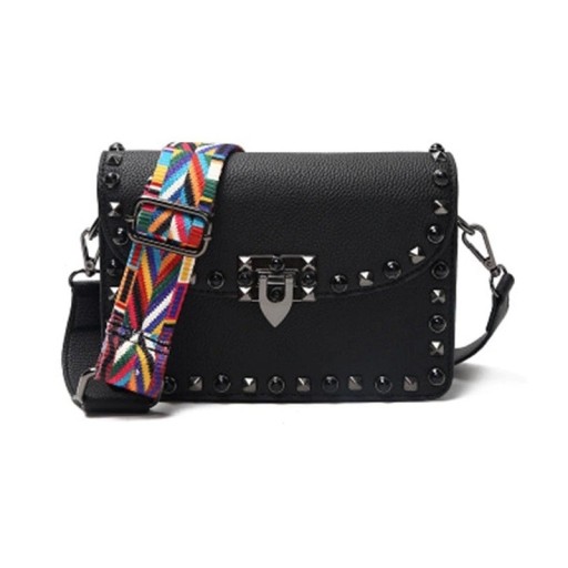 Női crossbody kézitáska M1810