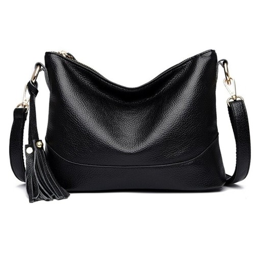 Női crossbody kézitáska M1815
