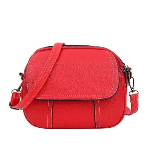 Női crossbody kézitáska M774