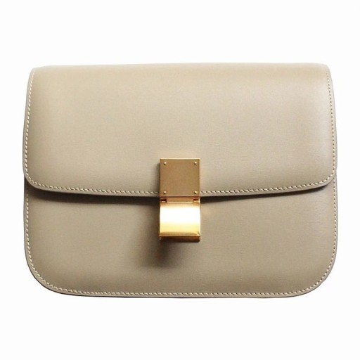 Női crossbody kézitáska M777