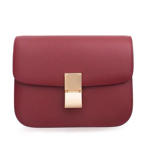 Női crossbody kézitáska M777