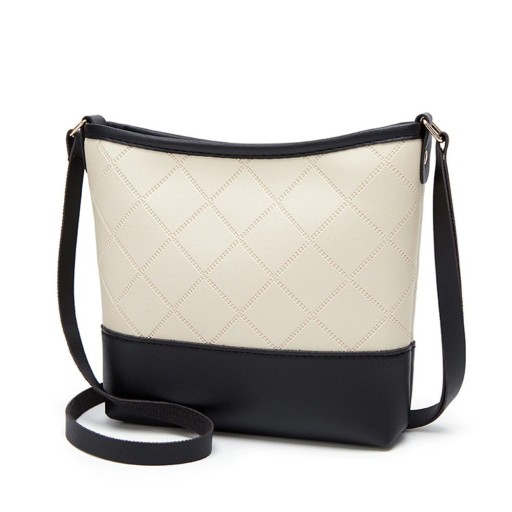 Női crossbody kézitáska M852