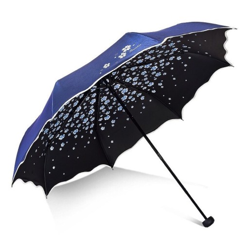 Női esernyő T1391
