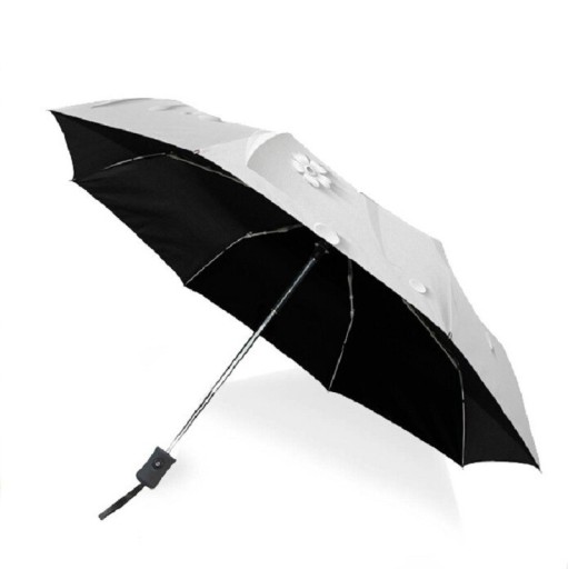 Női esernyő T1412
