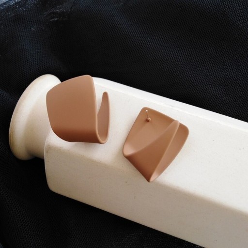 Női fülbevaló H811