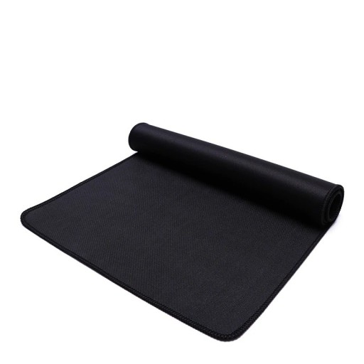 Non-slip Mat for Mouse and Keyboard