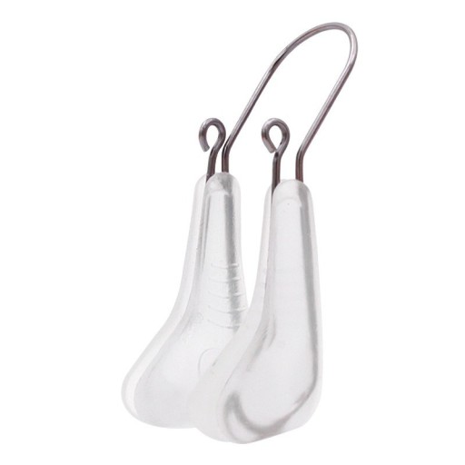 Nose Lifter and Shaper T916