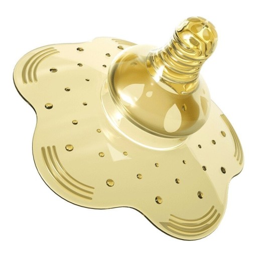Nursing Nipple Shield