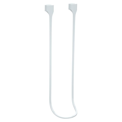 Nyakzsinór az Airpods fejhallgatóhoz