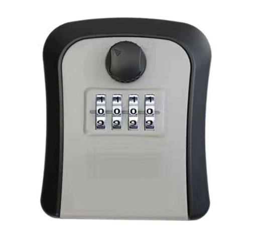 Nyckelbox T834