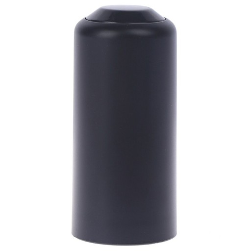 Obal na baterii mikrofonu SHURE PGX2