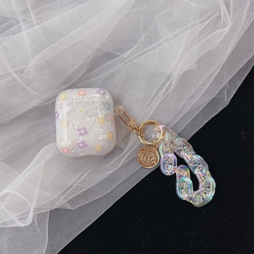 Obal na pouzdro na Apple Airpods 1 / 2 K2360